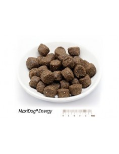 MaxiDog Energy 7.5 kg