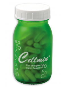Cellmin