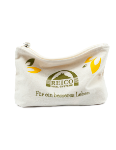 Reico Kosmetiktasche