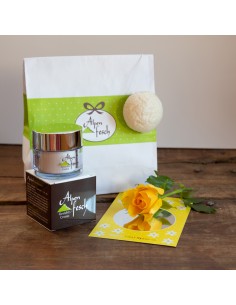 Muttertagsset (Zestaw na...