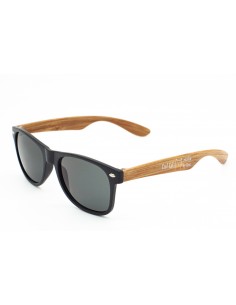 Sonnenbrille Cool Cats